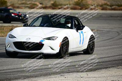 media/Feb-3 Lotus Club of SoCal (Sat) [[bd5762305a]]/Intermediate Run Group/Session 4 (Turn 14)/